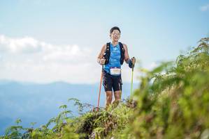 BIB: 5285
                            <button type="button" onclick="openModal(18984578)" class="btn btn-primary btn-sm float-right btn-popup" data-toggle="modal" data-target=".modal-high-quality">
                        <i class="fas fa-shopping-cart"></i> Add to Cart
                    </button>
                                            <button type="button" onclick="isThisMe(18984578, true)" class="btn btn-success btn-sm float-right btn-popup btn-isme hidden" data-toggle="tooltip" data-placement="bottom" title="นี่คือรูปของคุณใช่ไหม คลิกที่นี่เพื่อเอาเข้าอัลบั้ม">
                        <i class="fas fa-plus"></i> Add to album
                    </button>
                    <button type="button" onclick="isThisMe(18984578, false)" class="btn btn-warning btn-sm float-right btn-popup btn-isnotme hidden">
                        <i class="fas fa-ban"></i> Remove from album
                    </button>